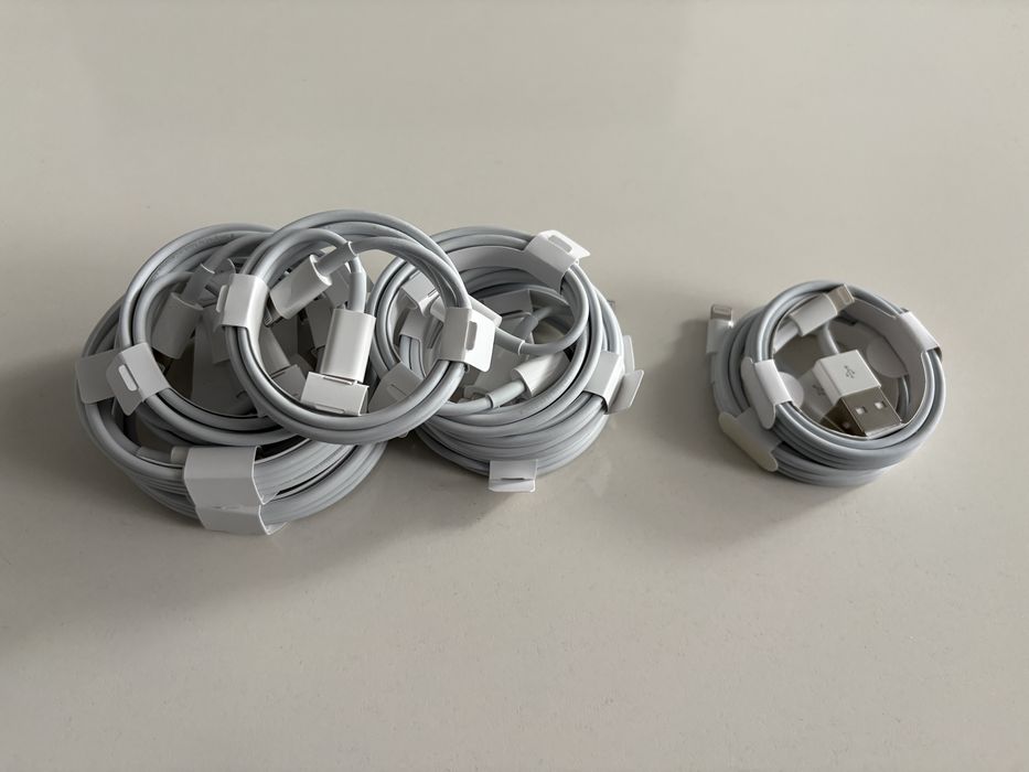 Cable Apple Originale
