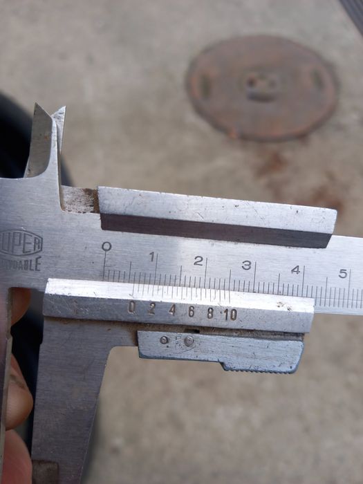 Летни гуми 205/55/16