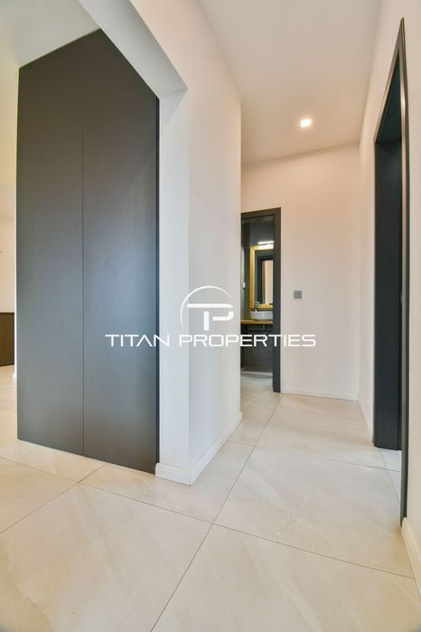 Продава се Тристаен апартамент в София, Хладилника - 94 кв.м за 3969 €/кв.м - Снимка #9