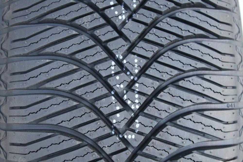 Anvelope noi 195/55R15 89V XL WestLake, All Season, DOT 2025