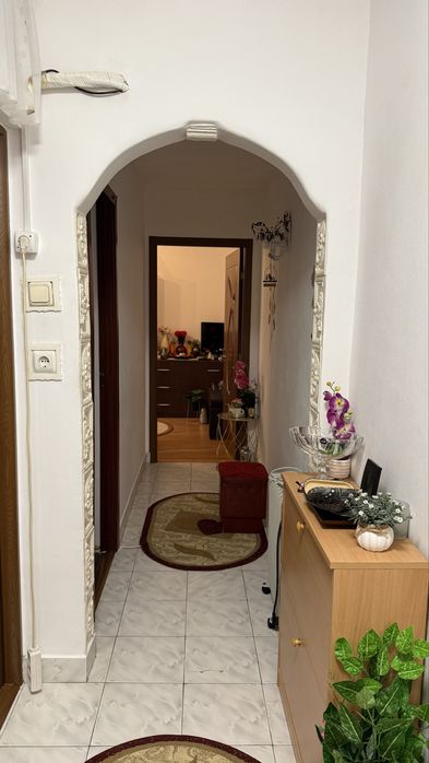 Apartament de vanzare