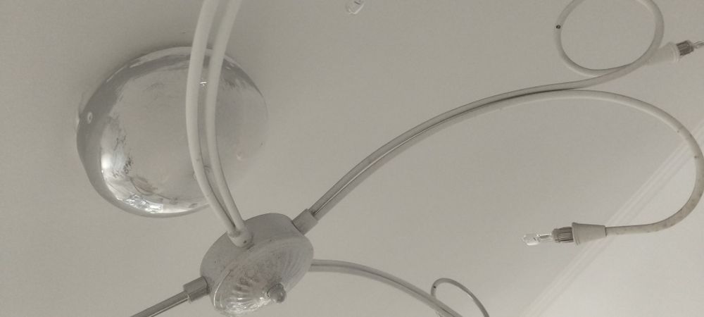 Клининг,уборка, химчистка мягкой мебели