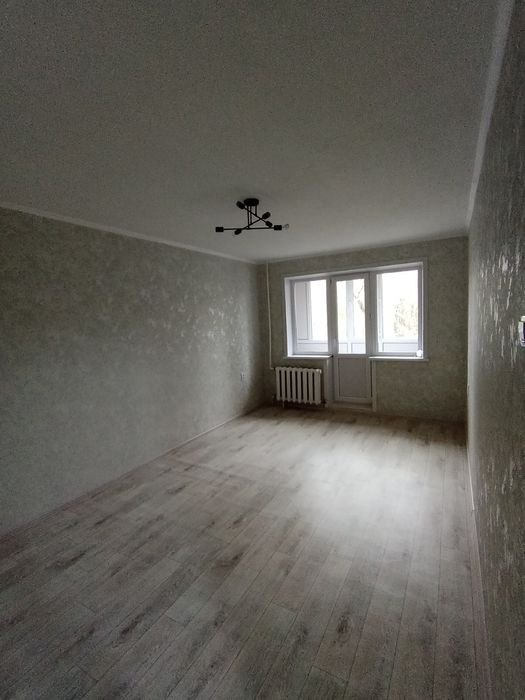 Продается 1-ком квартира