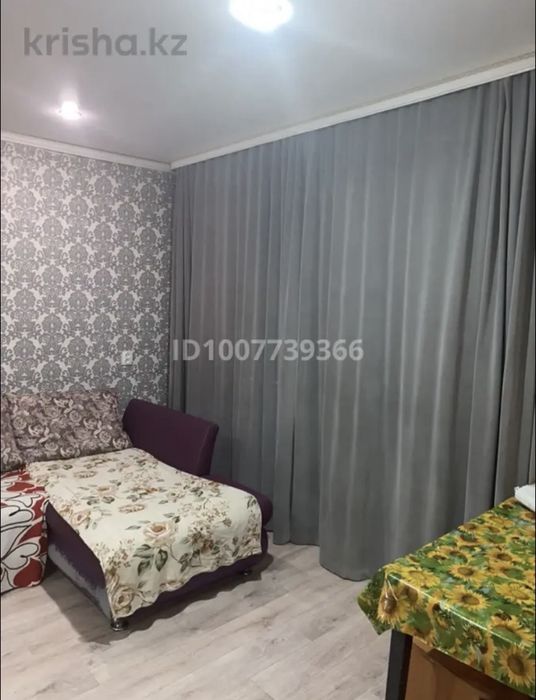 продам  2х комнатную квартиру