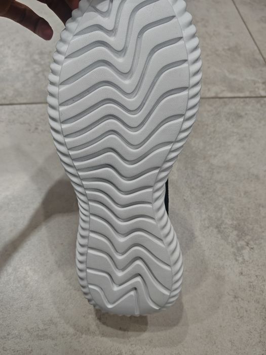 Кроссовки Macron Original