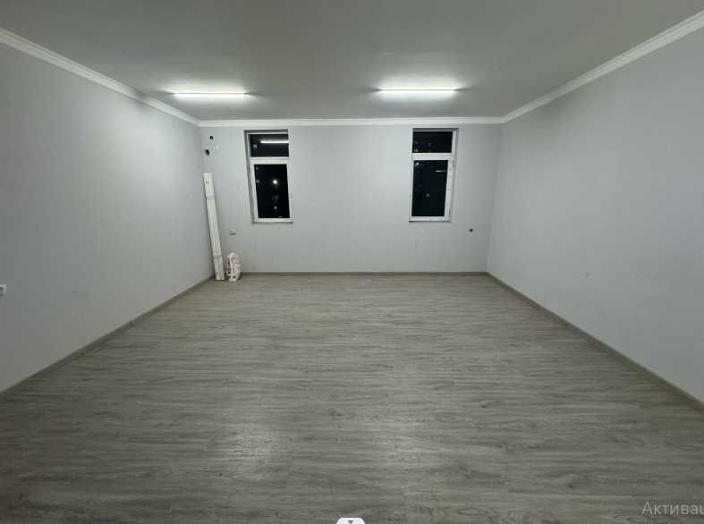 Сергили Аренда Офис Шоурум Тикув цех вдоль дороги Сергели ofis shourum