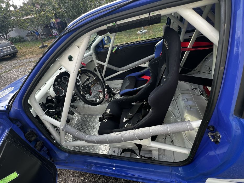 SEAT Ibiza 0 — imagine 4