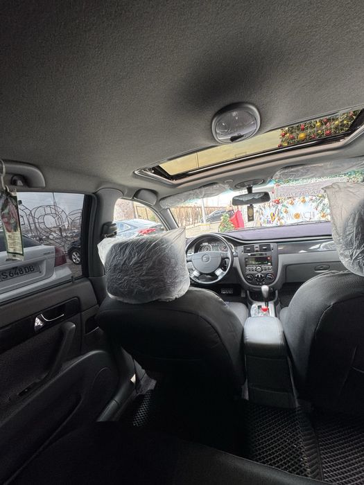 Qora jentra aftamot karobga edial sastayanada toza kraska