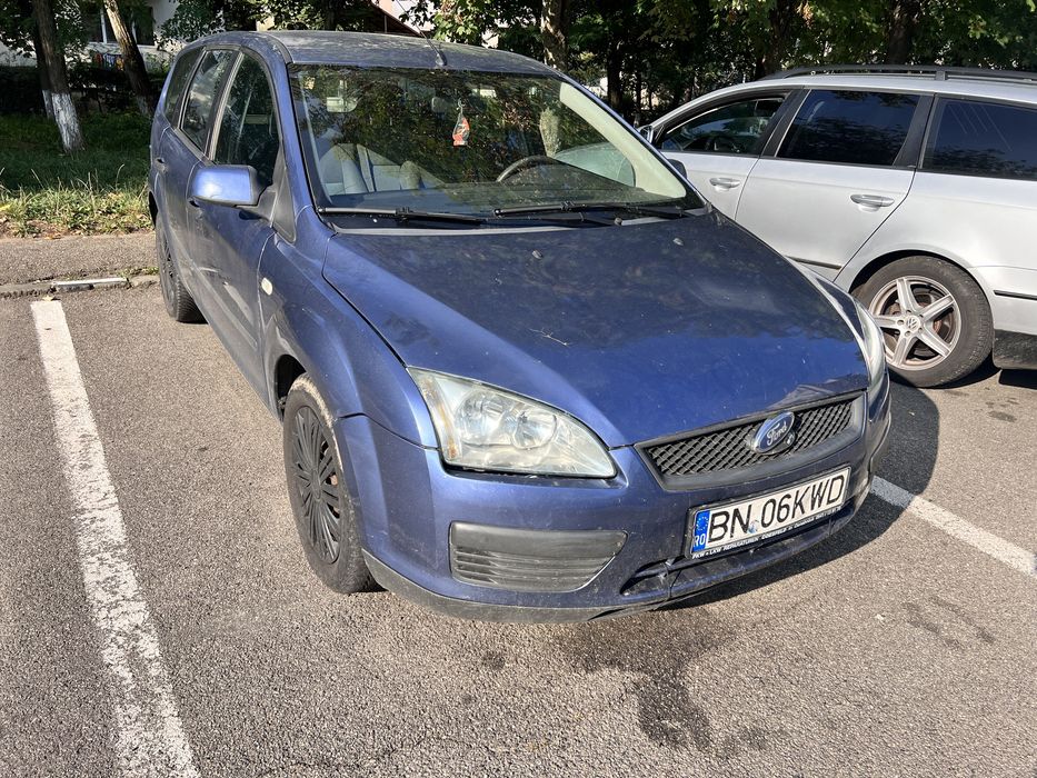 Inchirieri auto Bistrita si Nasaud