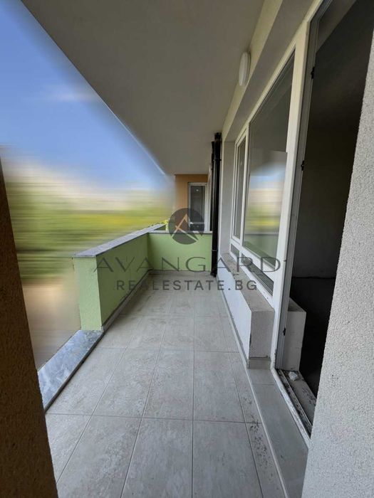 Продава се Двустаен апартамент в Пловдив, Кючук Париж - 66 кв.м за 1300 €/кв.м - Снимка #5