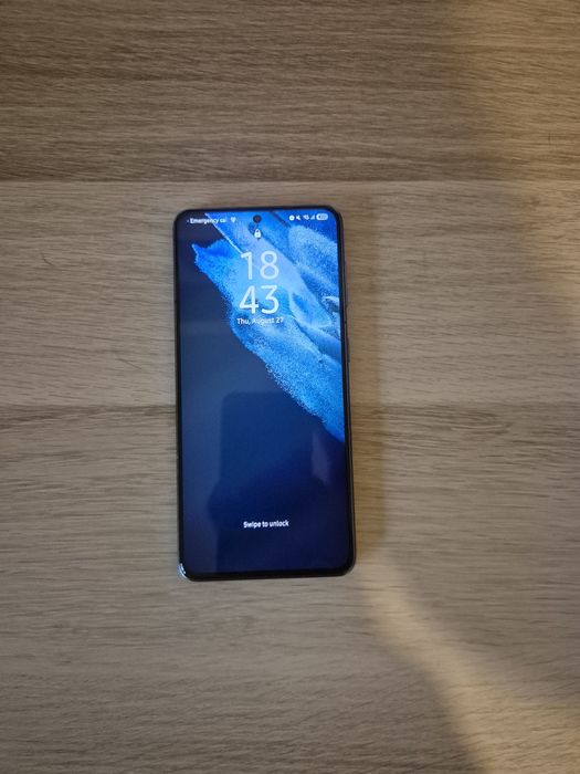 Samsung s21 128gb cititi descrierea