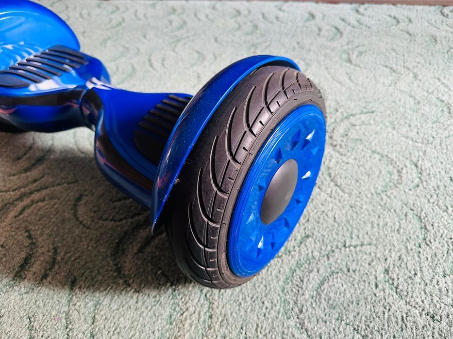 Продам гироскутер