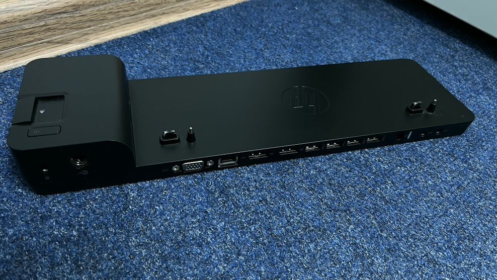 HP EliteBook840g2 core-i7