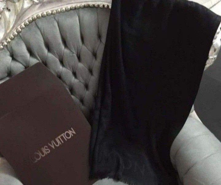 Esarfe/saluri unisex, cu doua fețe, diverse nuanțe, material tip casmir