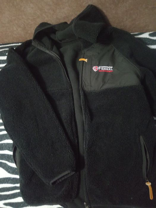 Мужские вещи недорого