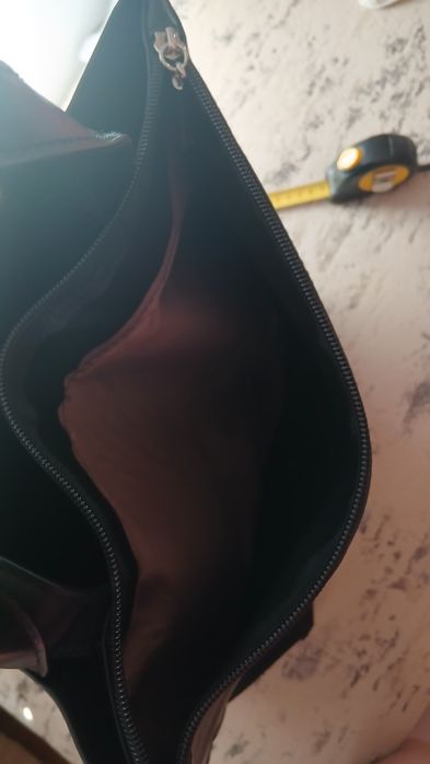 Geanta Calvin Klein  noua fara etichetă