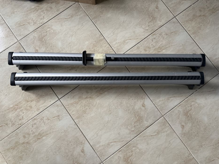 Bare plafon originale Audi A4 8K