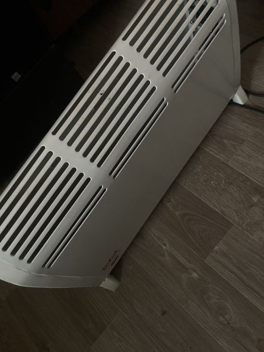 Обогреватель Tefal