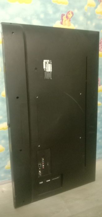 Продам телевизор