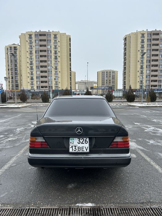 Жағдайы өте жақсы көлік сатылады