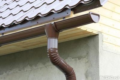 Металлочерепица под заказ | Любые размеры