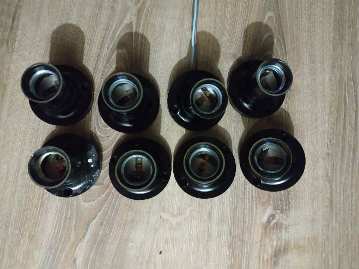 патроны 8 шт. за 2500