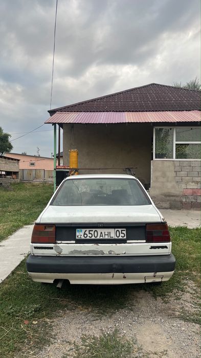 volkswagen, jetta.