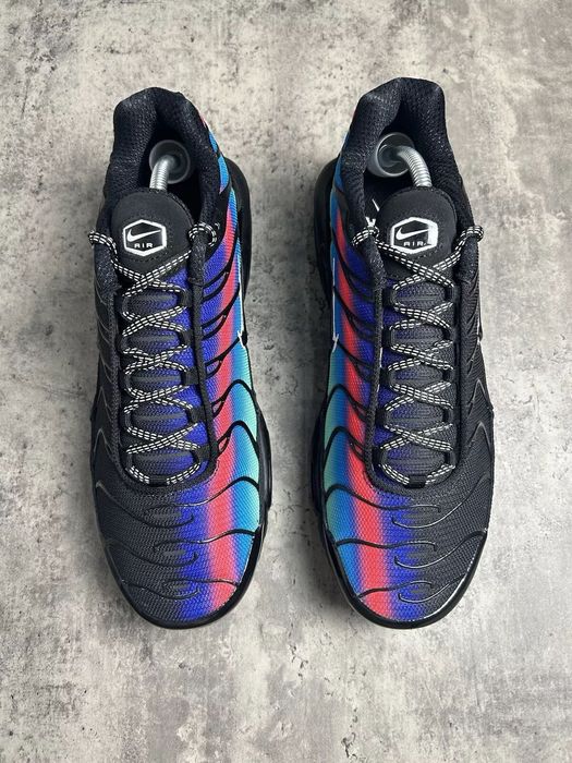 NIKE AIR MAX TN ‘Berlin’ 40,41,42,43,44,45