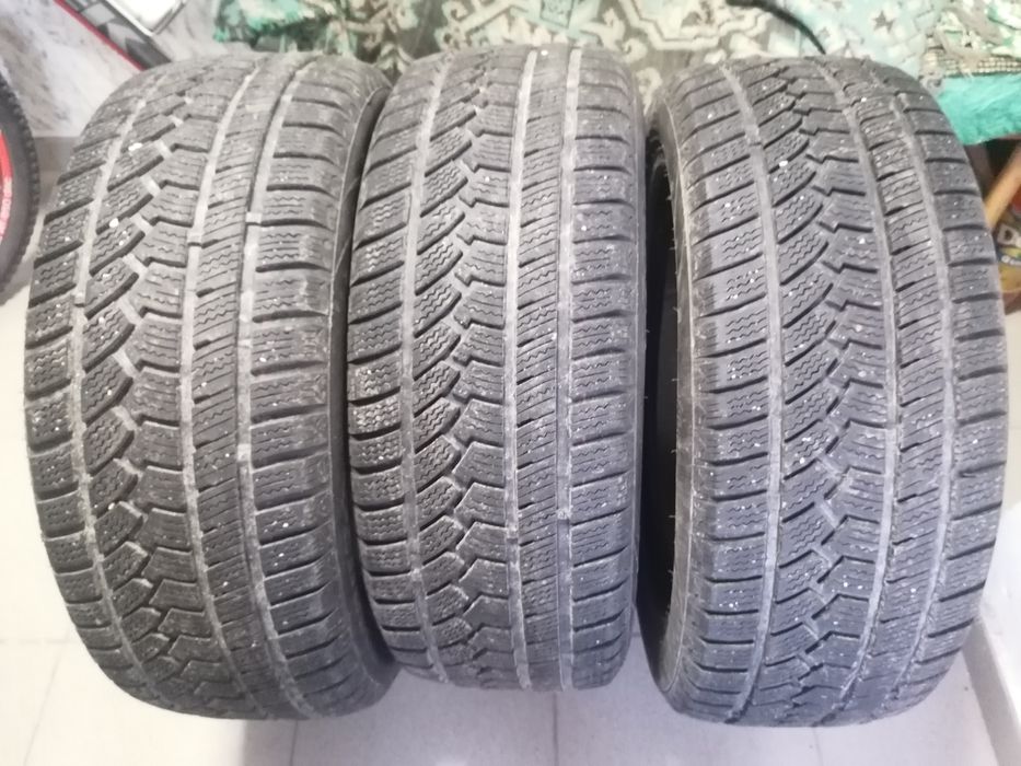 Гуми torque TQ22