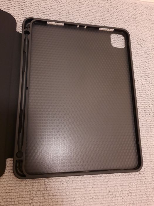 Husa Apple Ipad Pro 11