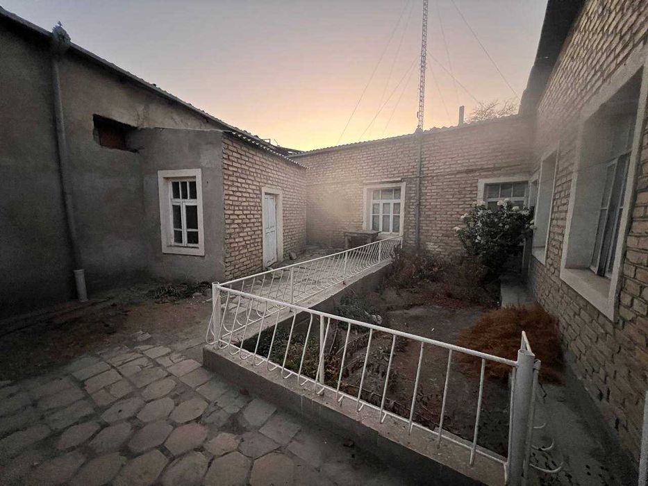 Продаётся участок 5 соток Ор-р Автовокзал