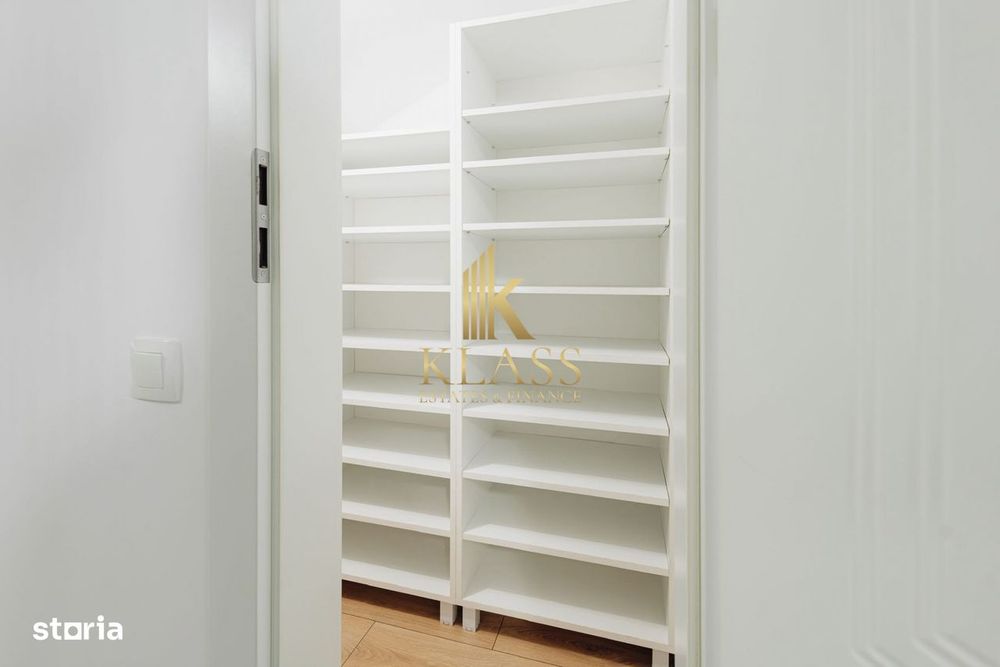 Vila P+1+M | 150 mp | 4 dormitoare | Gradina | Alexander Residence