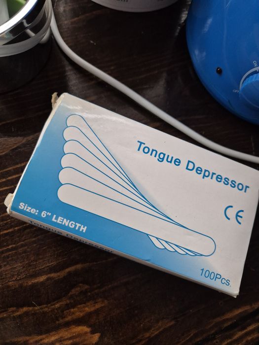 Продам воскоплав