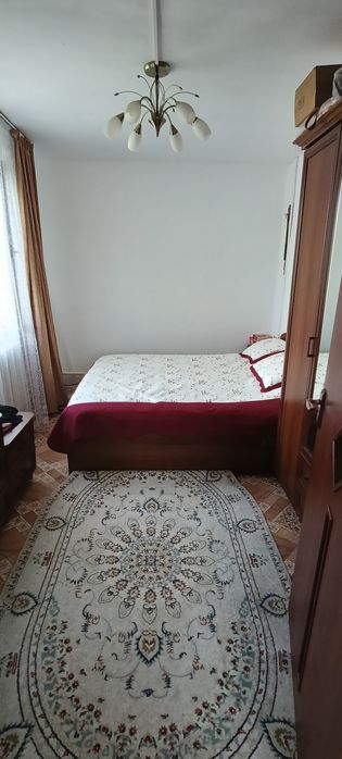 Продам дом в с. Караоткель