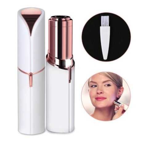 Тример за вежди , Тример за лице Flawless