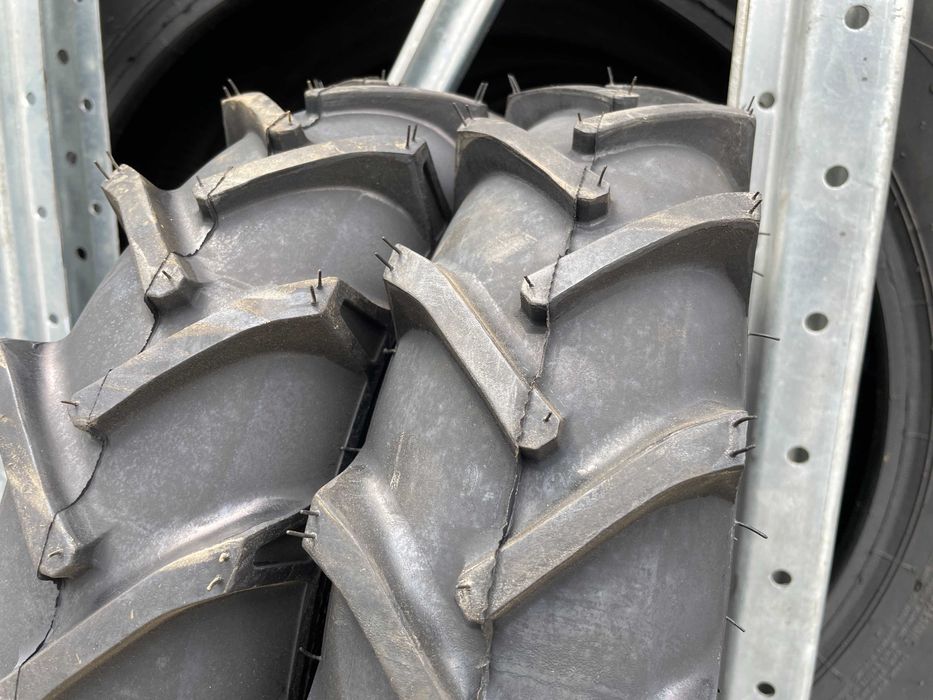 4.00-10 Cauciucuri noi de motocultor livrare rapida