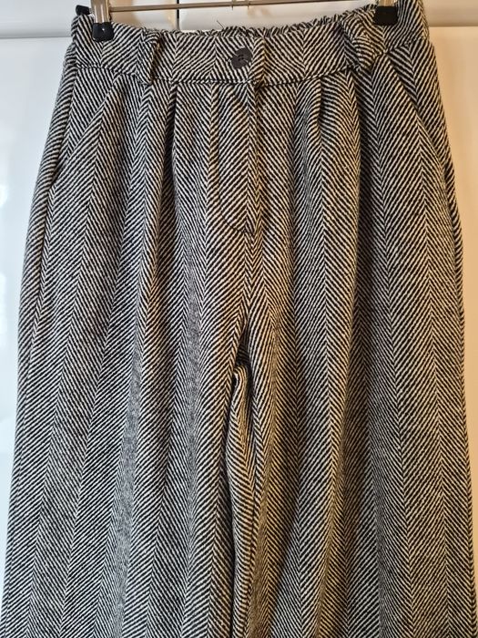 Панталон LBD Glow