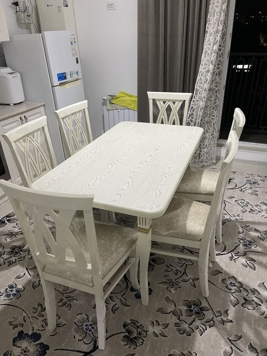 Stul Stol stul стол стулья кухонная