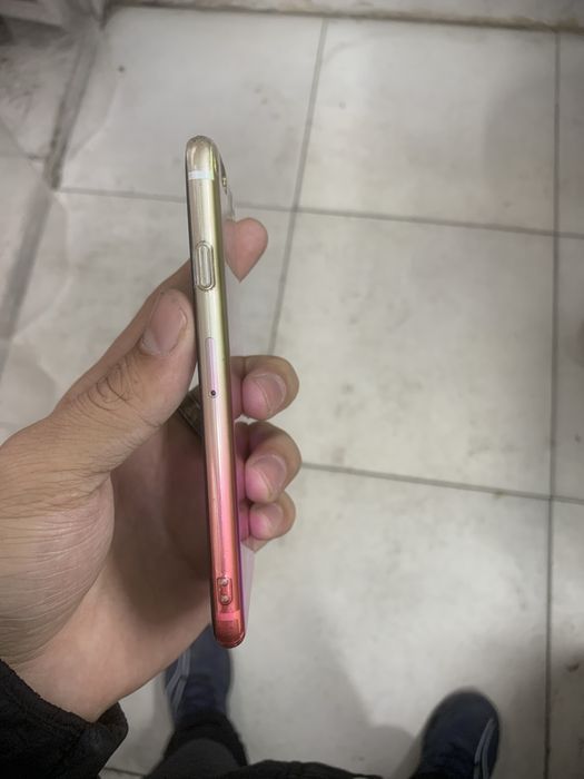 iphone 6s sotiladi