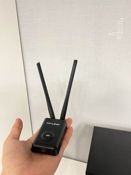 ПК intel core i5/gtx 1660 super