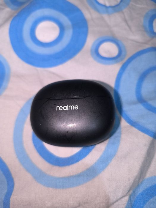 Набор телефон и гаджетов