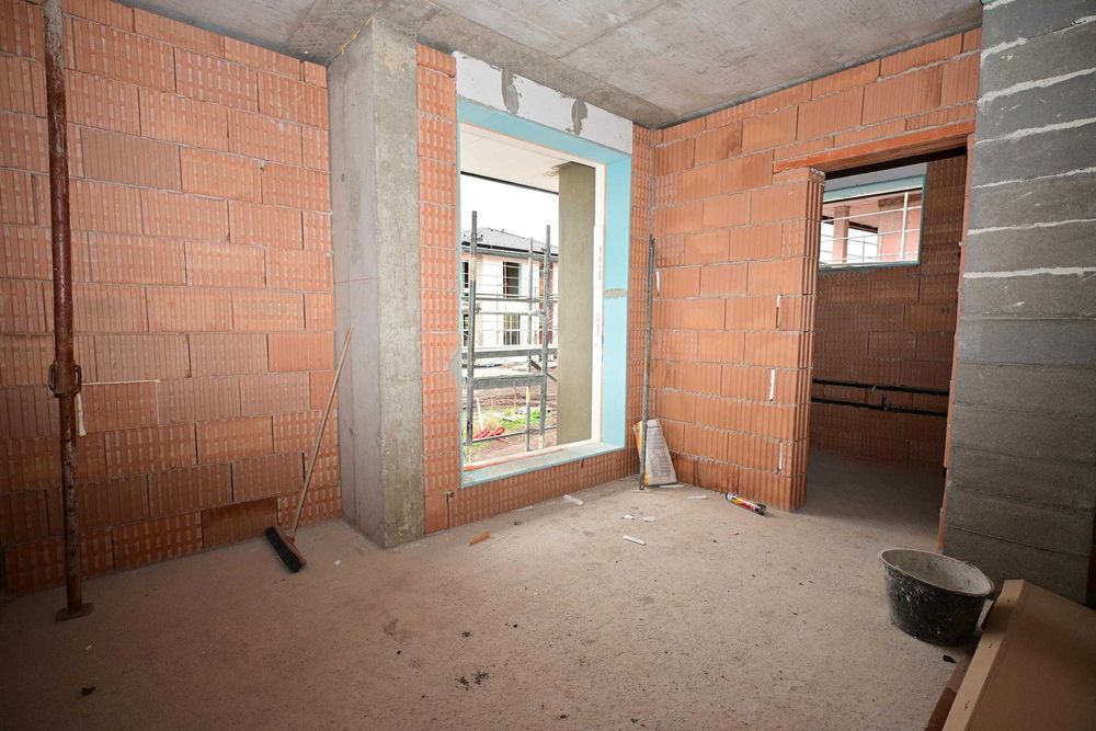 Продава се Къща в с. Дивотино, Област Перник - 188 кв.м за 1004 €/кв.м - Снимка #13