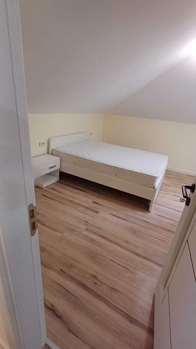 Дава се под наем Двустаен апартамент в София, Витоша - 60 кв.м за 550 € - Снимка #5