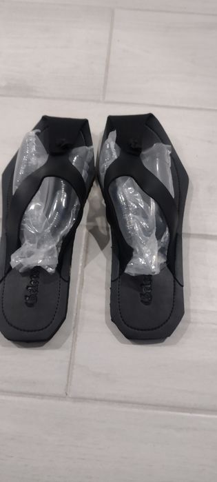 Papuci casual bărbați ,44(30 cm)