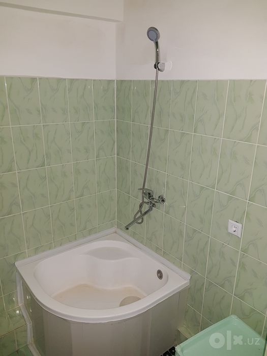Olmazor Qorasaroy 2/1/7