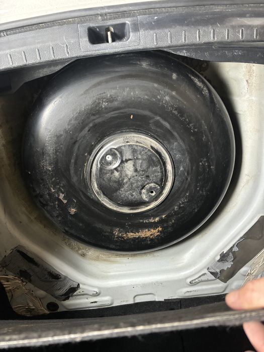 Гбо 4 поколение