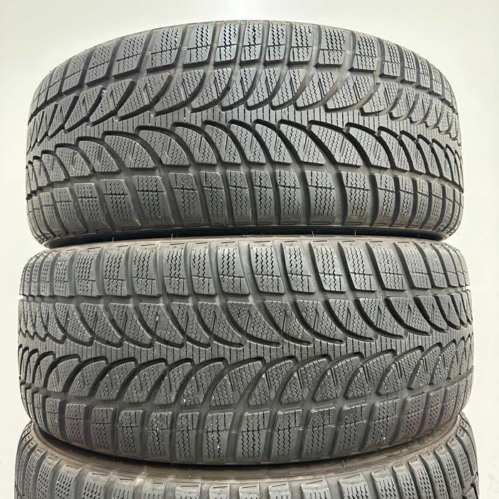 Jante Audi A4 B9 S-line R18 TVA19% anv iarna 225/45 R18 *IN RATE*