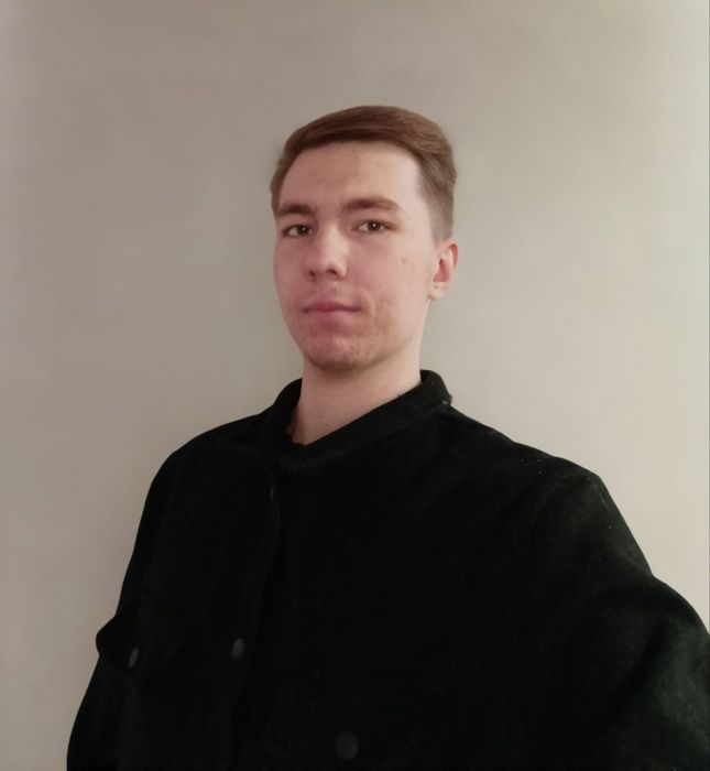 Психолог Усть-Каменогорск