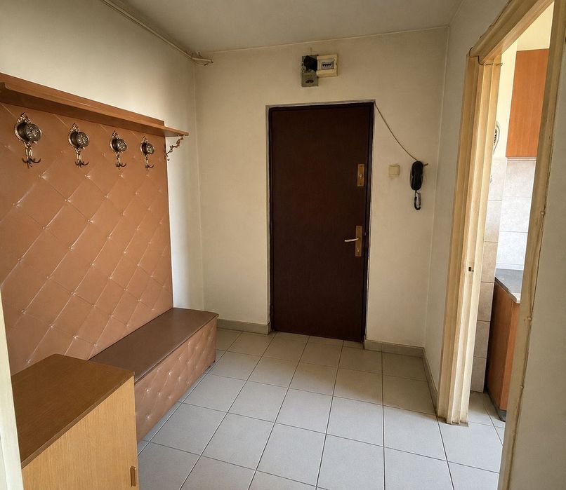 Apartament de vânzare