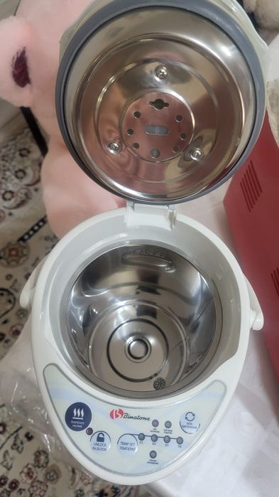 Мультиварка.новый.